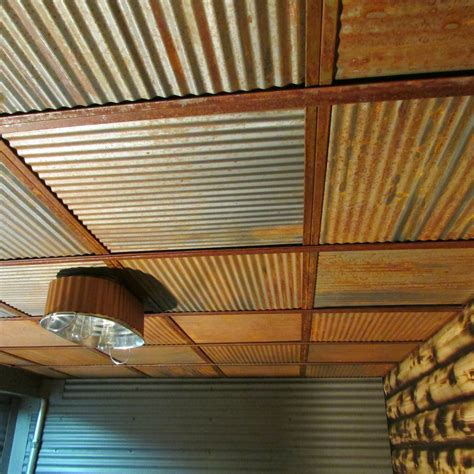 metal ceiling sheets|metal 2x2 drop ceiling panels.